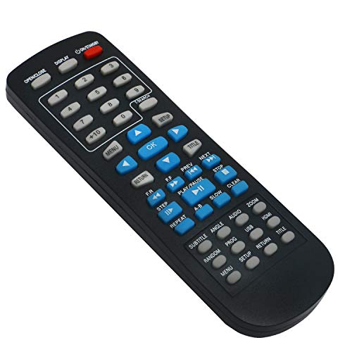 Nuovo SE-R0335 SE-R0336 Telecomando di ricambio