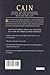 Cain
