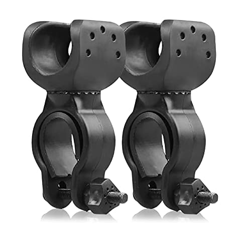 XiaoYin Cane Holder for Walkers and Wheelchairs Cover