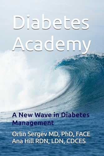 Diabetes Academy: A New Wave in Diabetes Management