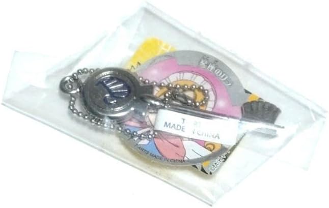 ウラン硝子 乳白 マッキータンブラー USA ファイヤーキング社 1930年