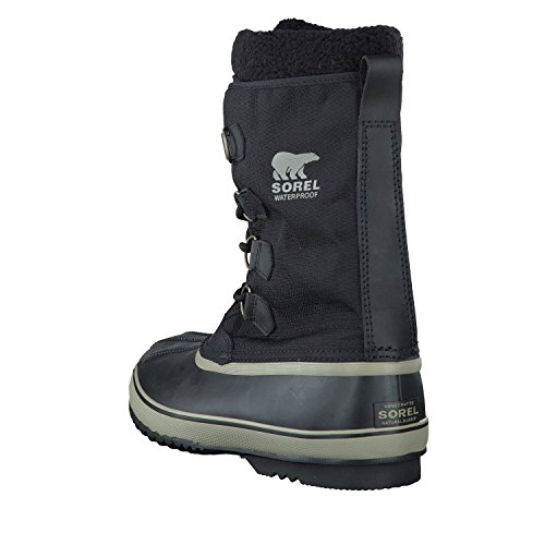 Image of Sorel Men's Caribou Snow Boot | Outdoor Boots