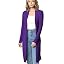 Wsk1048_purple