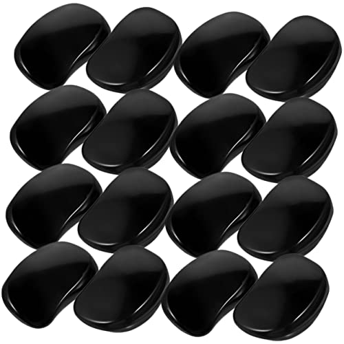 minkissy 20 э܃C[}t shampoo and conditioner э܃C[veN^[ Jo[  C[Jt FpC[Jo[ pC[Jo[