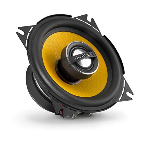 JL Audio C1-400 Speakers - Image 5