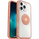 OtterBox