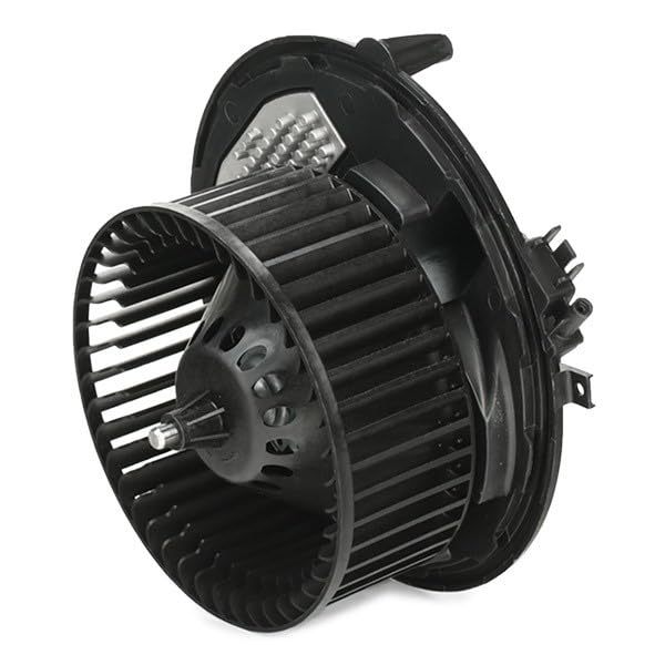 Tubo Radiatore Acqua Per Ford Fiesta, Peugeot Bipper, Suzuki Liana | Ricambio Compatibile - Foto 7