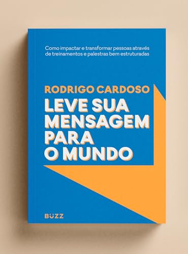 Leve sua mensagem para o mundo: Leve sua mensagem para o mundo: - Imagem 3
