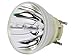 Produktbild azurano Beamerlampe für OPTOMA SP.7G901GC01 BL-FU240H BL-FU240G Ersatzlampe Projektorlampe