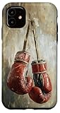 Telefono di boxe