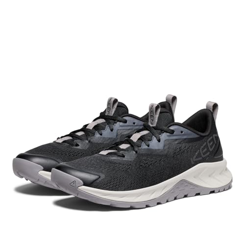 Image of KEEN Versacore Speed | Hiking Shoes
