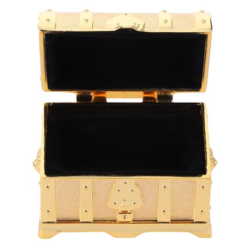 m[uhi gBe[W󔠎[P[X ? WG[[ tpI~j󕨔