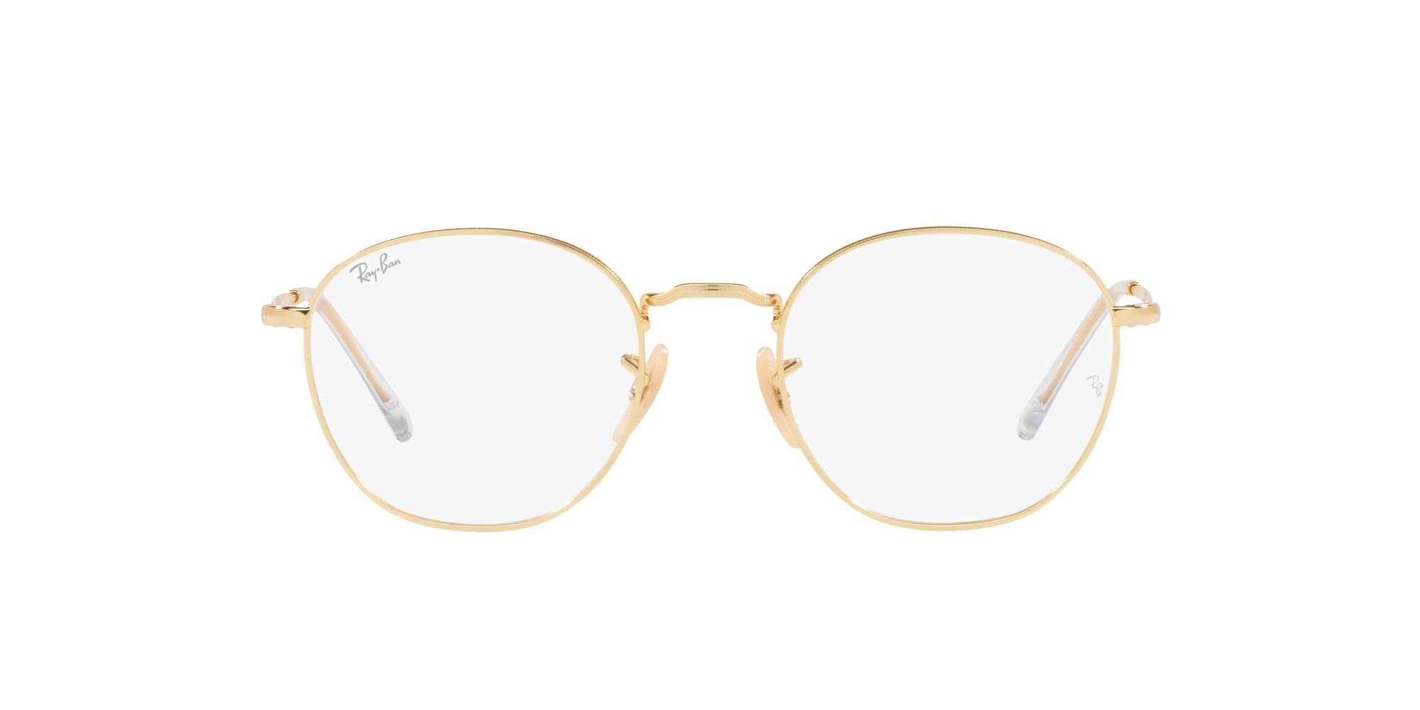 Ray-Ban 0rx6472 Okulary przeciwsłoneczne Dorosły