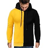 ❀❀FEYTUO: Neue Produkte - Heißer Verkauf, niedrigster Preis im Markt, die beste Qualität im gleichen Absatz, lassen Sie an der Spitze des Trends gehen, können Sie unsere Produkte mit Zuversicht kaufen