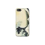 Funda compatible con iPhone 5 5S SE
