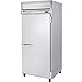 Beverage Air HRS1W-1S Horizon Series Refrigerator