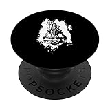 Photo Gallery shiva meditazione induismo india yoga buddismo chakra dio popsockets popgrip intercambiabile Photo Gallery shiva meditazione induismo india yoga buddismo chakra dio popsockets popgrip intercambiabile