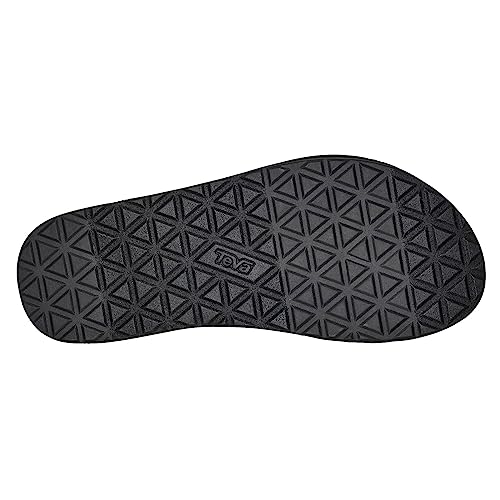 Image of Teva Men's Original Universal Sandal