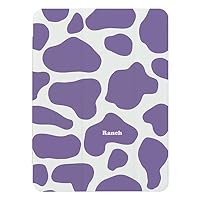 【明日発送】iPad Air5 パープル 本体・カバー 明日発送】iPad Air5 パープル 本体・カバー Amazon.co.jp: iPad