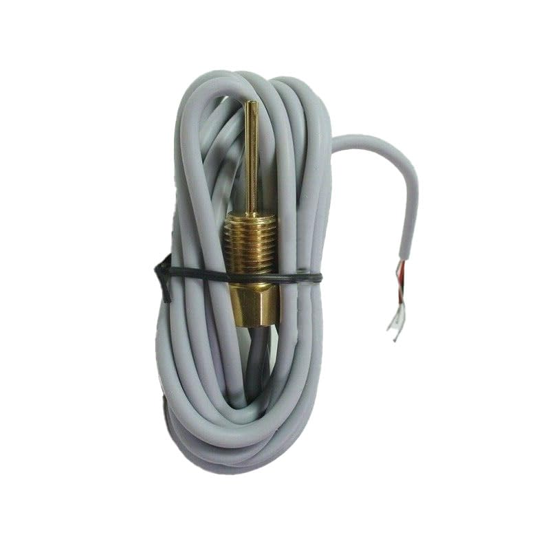 Temperature Sensor 2605700780 for Compair Gardner Denver Air Compressor
