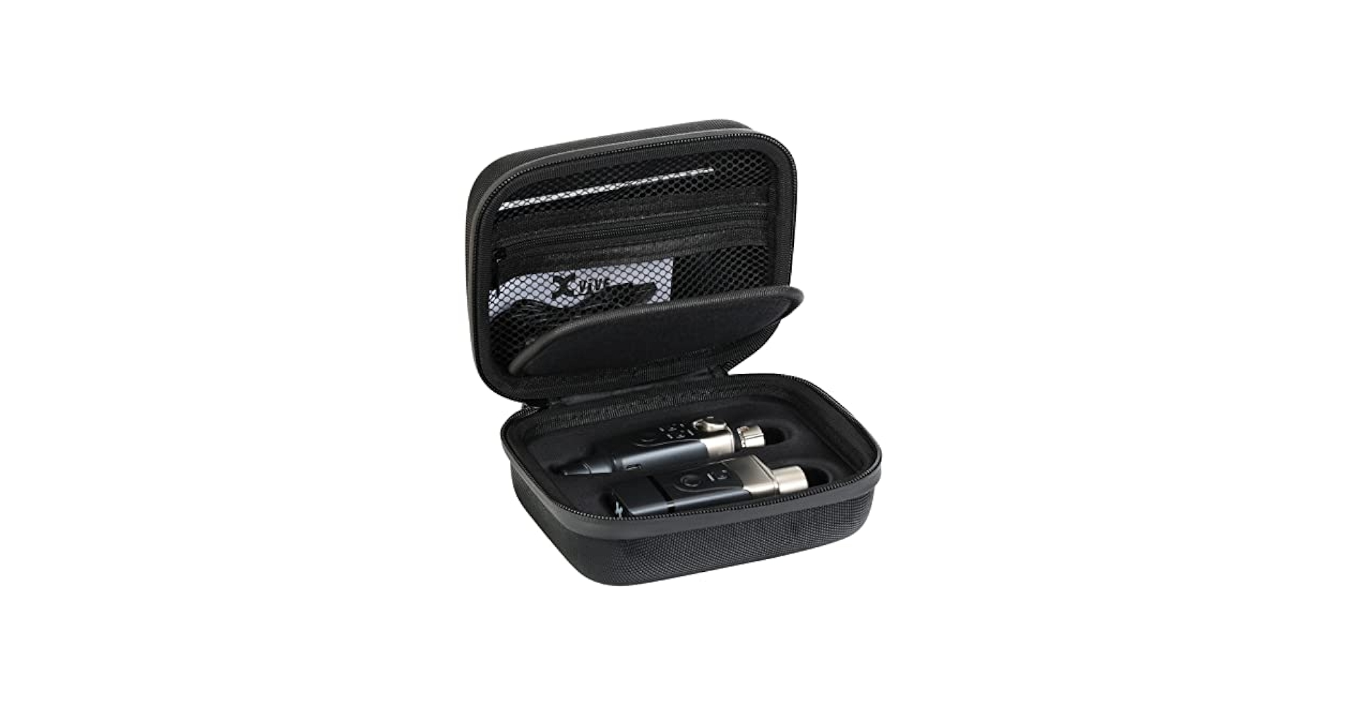 Xvive U3T transmitter 新品 37ccfc06c26ordiDu5o1tRoXLC7eXD