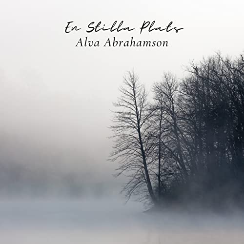 Alva Abrahamson