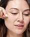 Mighty Patch Original - Hydrocolloid Acne Pimple Patch Spot Treatment (36 count) for Face, Vegan, Cruelty-Free…