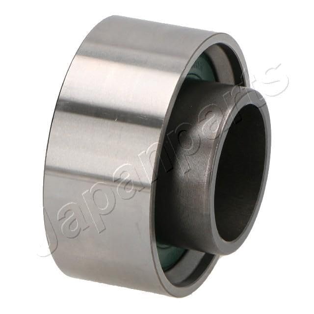 JAPANPARTS BE-K00 Tensor de correa correa dentada