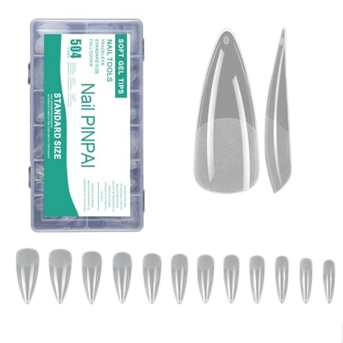 504pcs}bgtFXlC̃qgAWFlC`bvtJo[AN̋U܂̃qgz[lCT̒܂̃vXvX