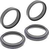 All Balls Fork and Dust Seal Kit 56-146