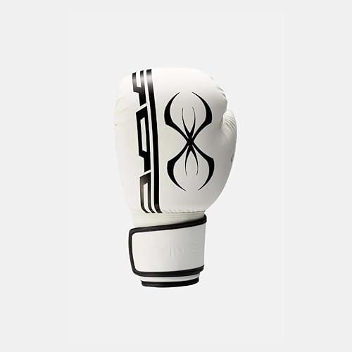 Miniatura 3 de STING Armaplus - Guantes de boxeo, equipo de boxeo ligero para competición, kickboxing, Muay Thai y entrenamiento de boxeo y sensación