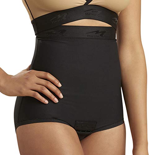 MARENA Second Stage Support Girdle with No Legs LGA2