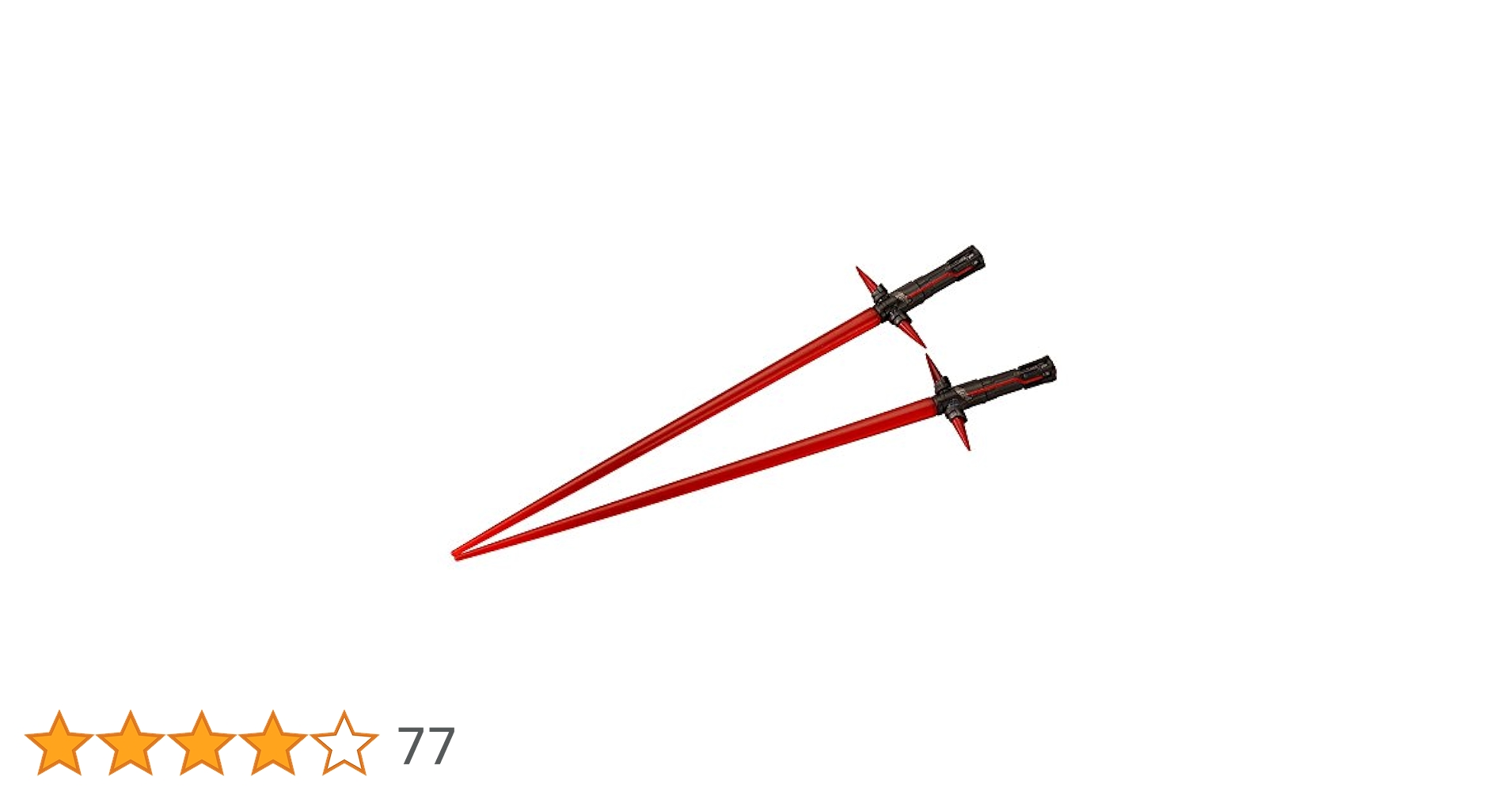 スターウォーズ カイロ・レン 1/10 コトブキヤ STARWARS KOTOBUKIYA『スター・ウォーズ／スカイウォーカーの夜明け