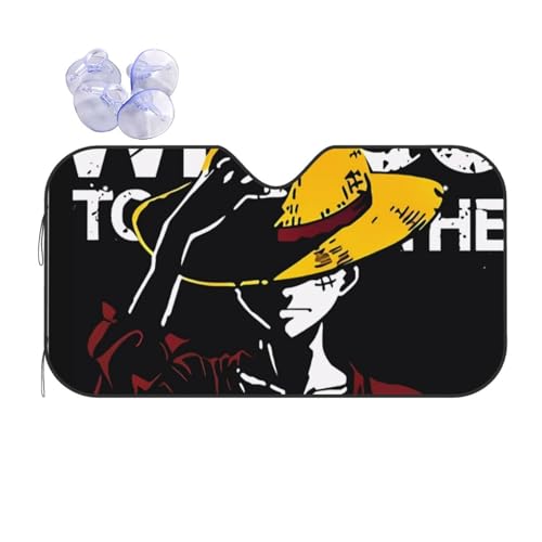 ԗpTVF[h ԑ悯 Ăh~ s[X J[TVF[h tgKXp Ăh~ fM Ռ ȒPt Ԃ̃tgKX̃TVF[h悯 M