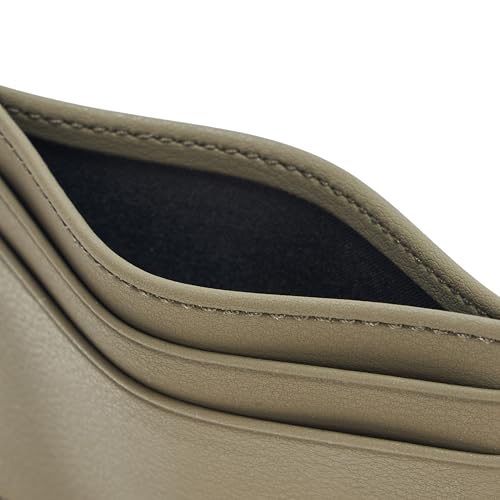 Image of BOSS, Ray Small Logo Card Holder