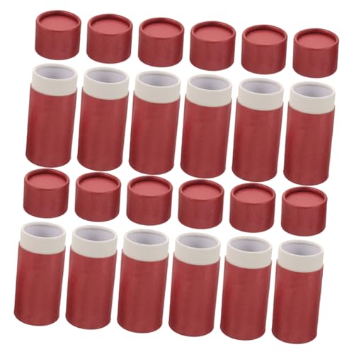 GANAZONO 12ی^ gt[e Wt {g t  p