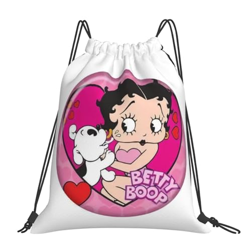 [NEKKII] WTbN xeB[u[v ibvTbN v[obO e  [֗ y j  ^  s 36cmx42cm