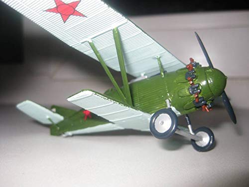 Maquetas Zvezda | Marca De Modelismo En Jordi Rubio