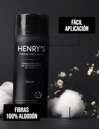Lista de Gb alopecia más recomendados. 12 Imagen adicional