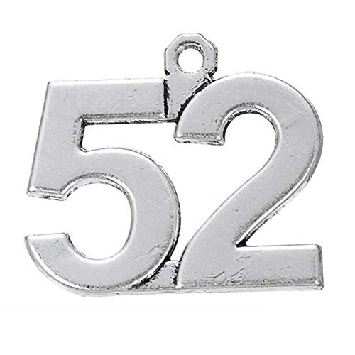 [O[sAbVO] `[p[c ()52 io[ DIY | nhCh i ޗ  f i Vv  Vo[ v[g IWi