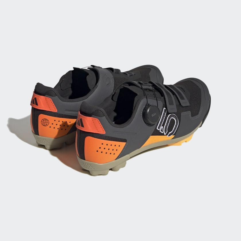 Image of Five Ten Kestrel BOA Mountain Bike Shoes