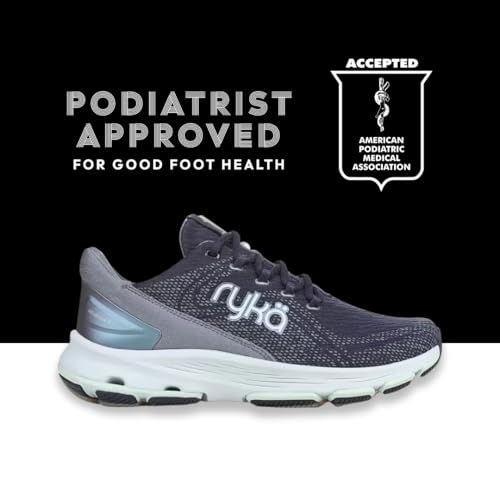 Image of Ryka Women's Devotion X Walking Shoe