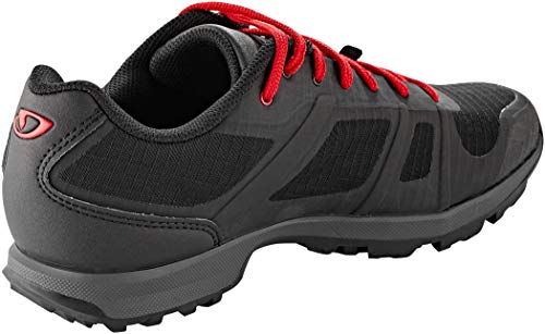 Image of Giro Calibre Men's Cycling Shoes