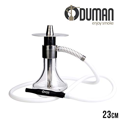 Oduman Chicha Monster