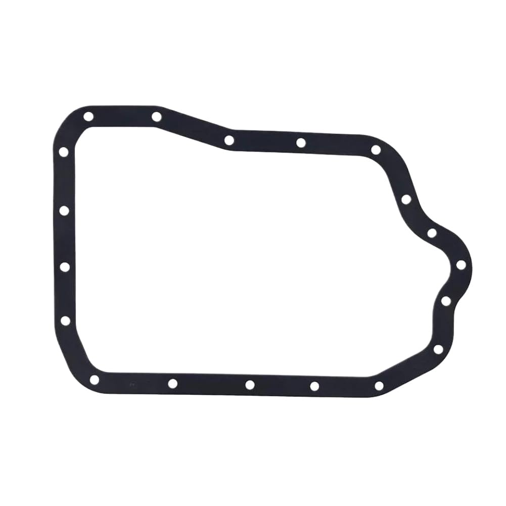 Transmission Filter Gasket Kit Compatible with 2.7L Engines for Sienna, RX270, RX200t, ES350, ES250, and U760 Models (2009–2015)