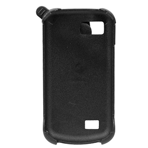MyBat Holster with Belt Clip for Samsung T939 Behold II - Retail Packaging