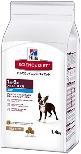 成犬用ドッグフードの人気おすすめランキング11選 本当に良いのは セレクト Gooランキング