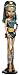 Monster High Nefera de Nile Doll