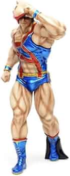 41wYdEB4J2L._AC_UF350,