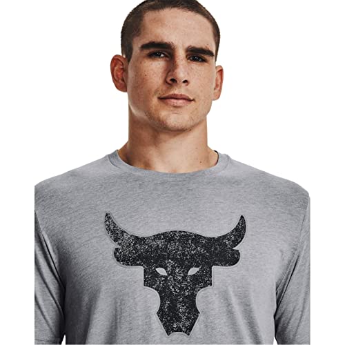 Image of Under Armour Men'sMake All Athletes Better Short Sleeve T-shirt